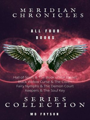 cover image of Series Collection